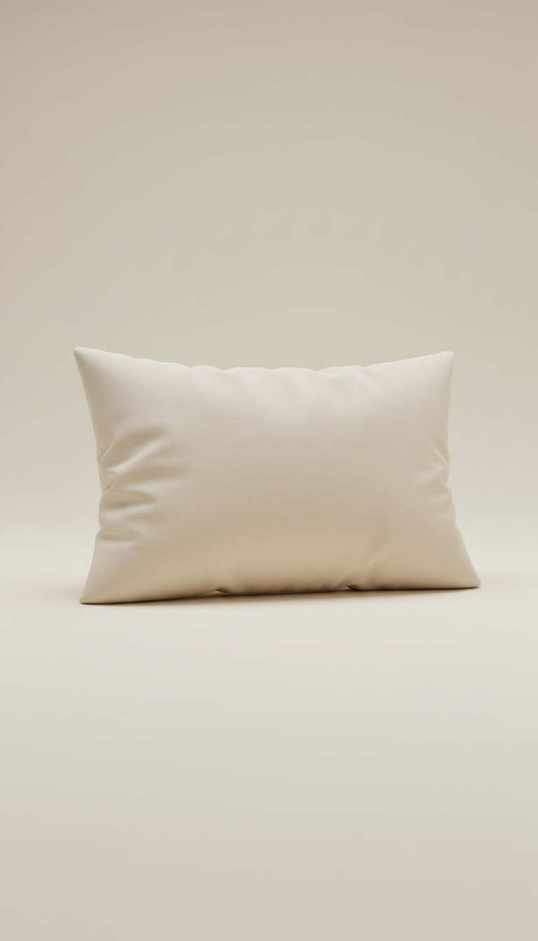 Example product